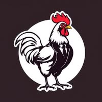 ISO ( In search of ) Example